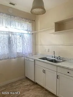 1293 Main St — Photo 21
