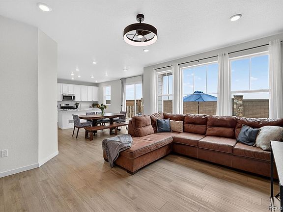 2nd image of 11029 Ursula Street