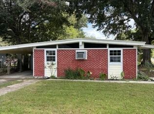 329 Fontelieu Dr, New Iberia, LA 70560