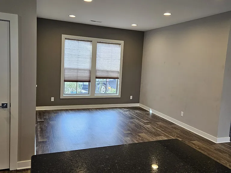 2022 Pebble Beach Dr — Photo 60