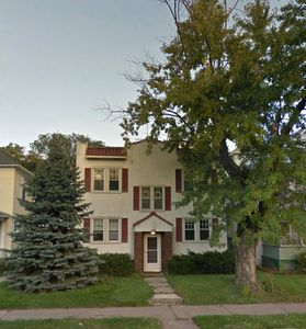 3215 Chicago Ave, Minneapolis, MN, 55407