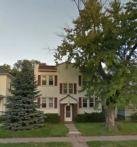 3215 Chicago Ave Photo 1