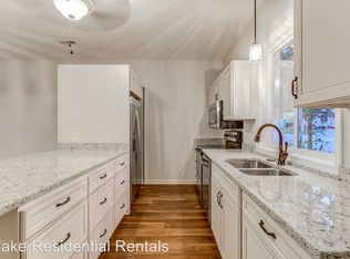 154 E Holding Ave, Wake Forest, NC 27587