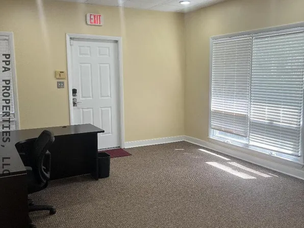3717 University Dr Ste C, Durham, NC 27707