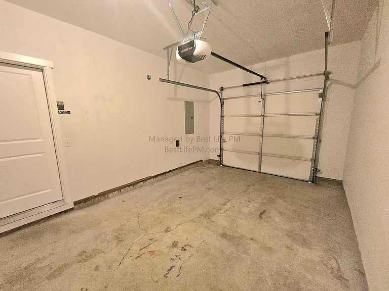 17923 Niks Dr — Photo 40