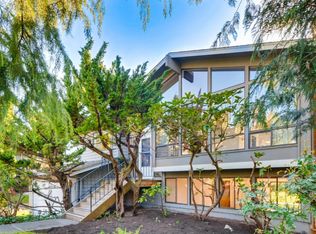 806 7th Ave S, Edmonds, WA 98020