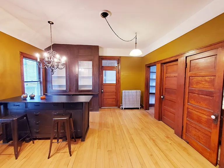 2334 N Campbell Ave #2 — Photo 9