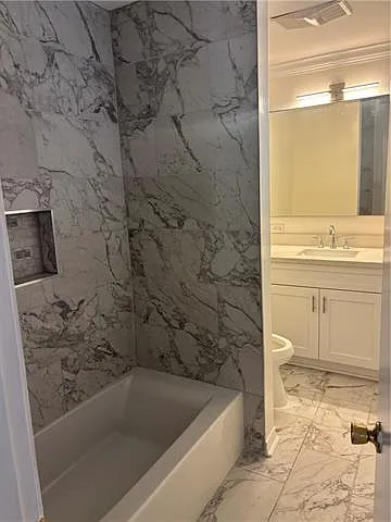 2160 Esplanade Pl — Photo 17