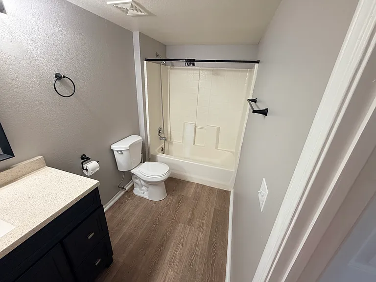 5751 N Kolb Rd #21201 — Photo 11