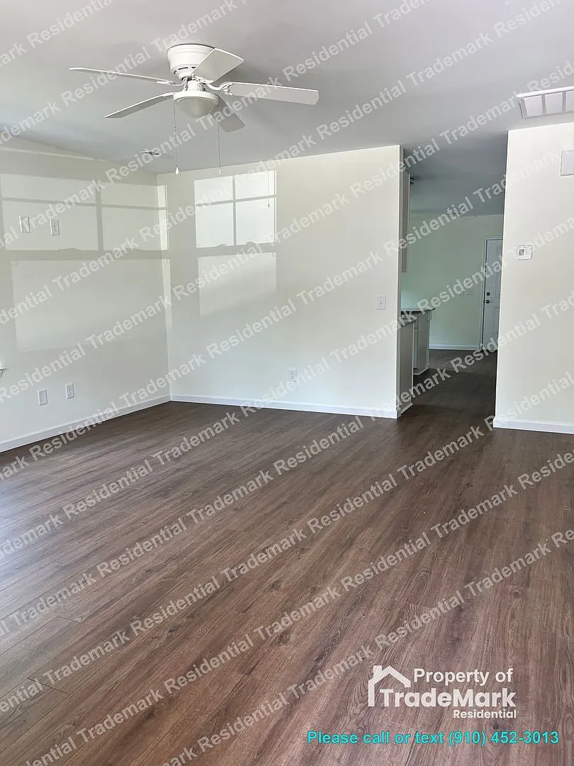 109 Avondale Avenue: Available Now! — Photo 3