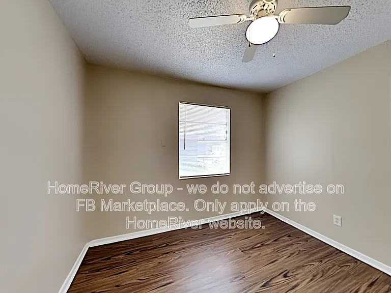 4345 Chestnut Dr — Photo 14