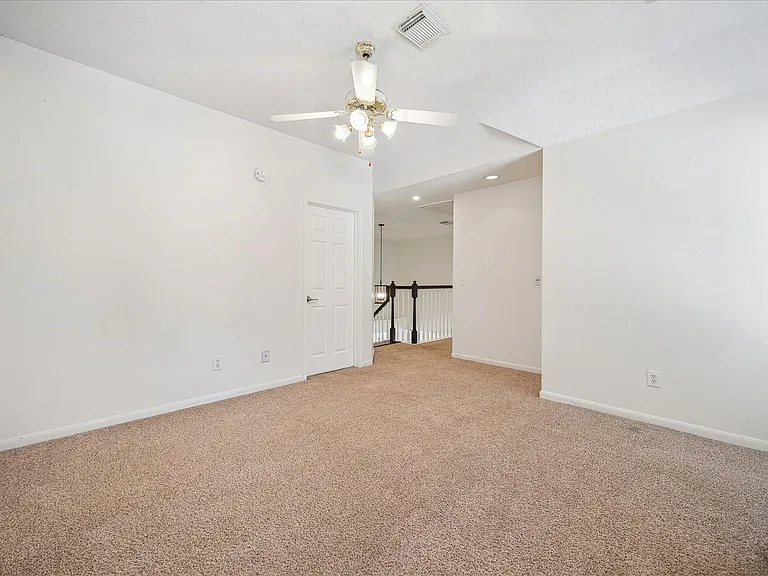 12831 Dove Point Ln — Photo 42