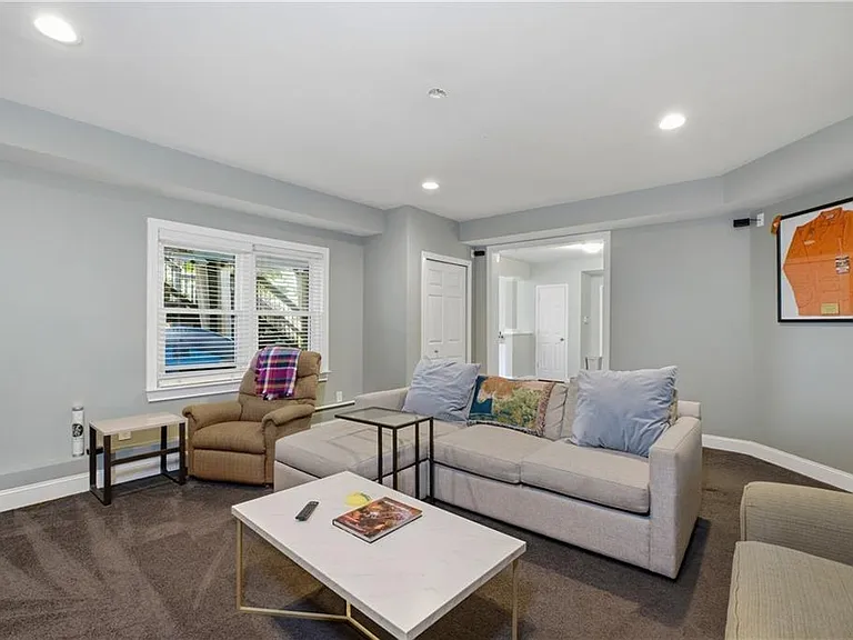 3308 Fieldwood Dr SE — Photo 51