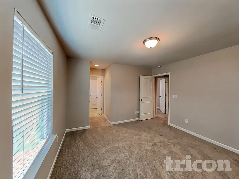 234 Nicene Ct — Photo 13