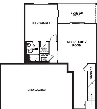 3rd image of 6587 Skipper Lane SE #72