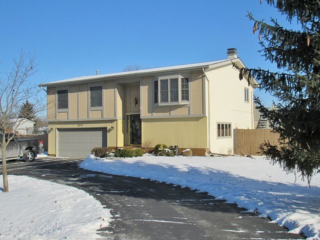 1st image of 36513 N James Dr