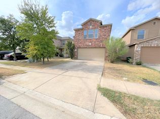 6708 Glebe Path, Austin, TX 78754
