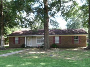 409 W Palm Ave, Foley, AL 36535