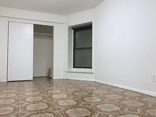 Rented by Salizzoni Realty | media 46