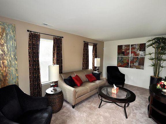 4th image of 6430 Harrison Sq