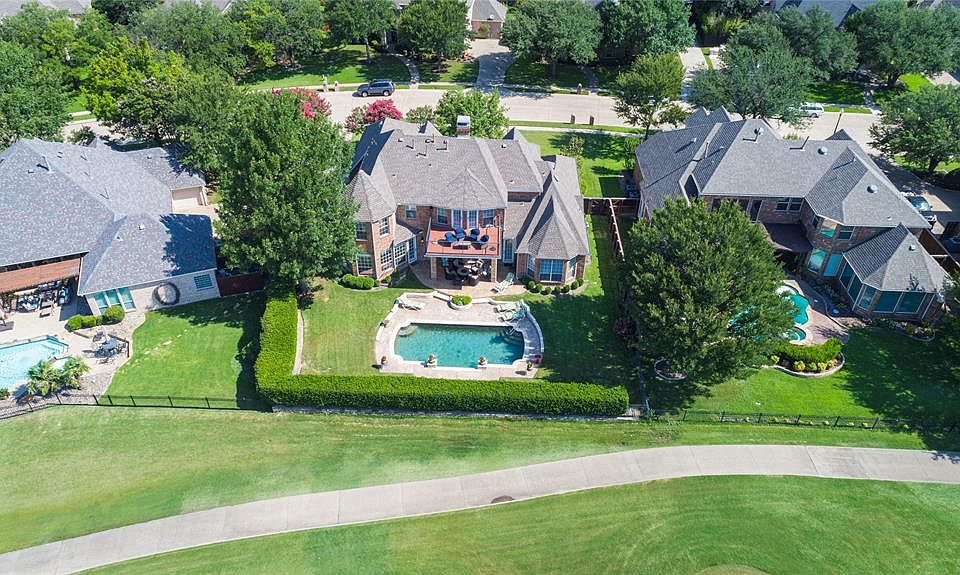 1st image of 6213 Wildwood Dr