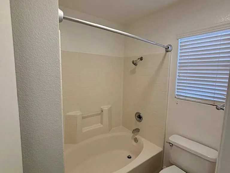 374 Solano Ave — Photo 14