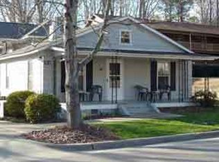 1514CV, Raleigh, NC 27606