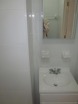 4th image of 228 Boerum St #1F