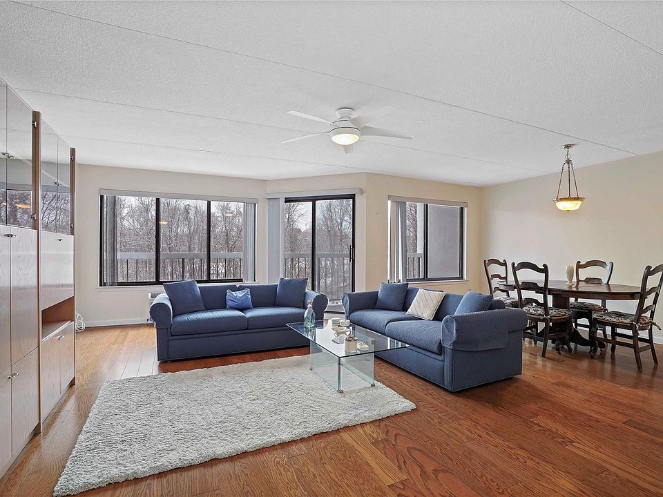 1st image of 100 High Point Drive #509