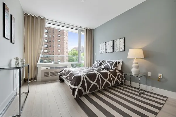 Rented by MNS | media 22