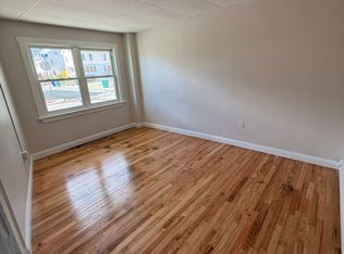 166 Pine St, Attleboro, MA 02703