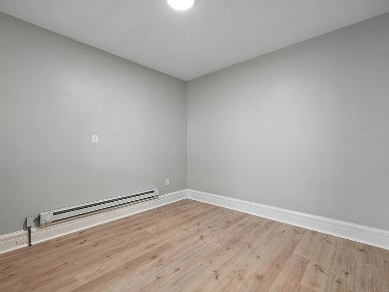 901 N Franklin St #1 — Photo 9