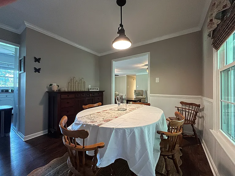 4006 Shenandoah Dr — Photo 18