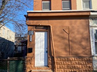 2129 Annapolis Rd APT 2, Baltimore, MD 21230