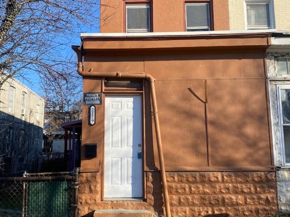 2129 Annapolis Rd APT 2