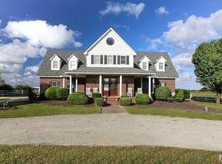 3633 Caratoke Hwy, Maple, NC 27956