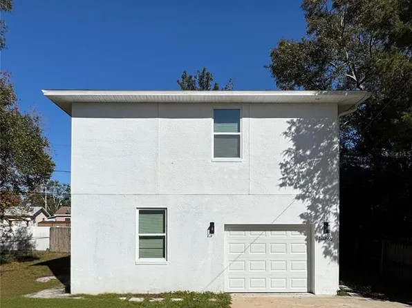 1039 1/2 53rd Ave N, Saint Petersburg, FL 33703