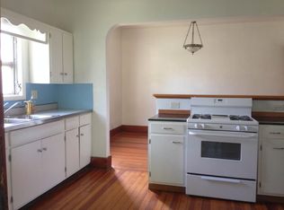 901 S 5th St, Fairfield, IA 52556