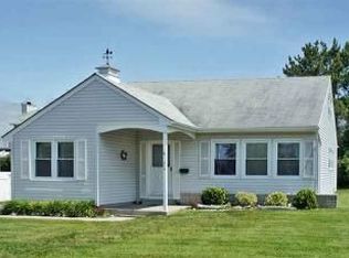 285 52nd St, Avalon, NJ 08202