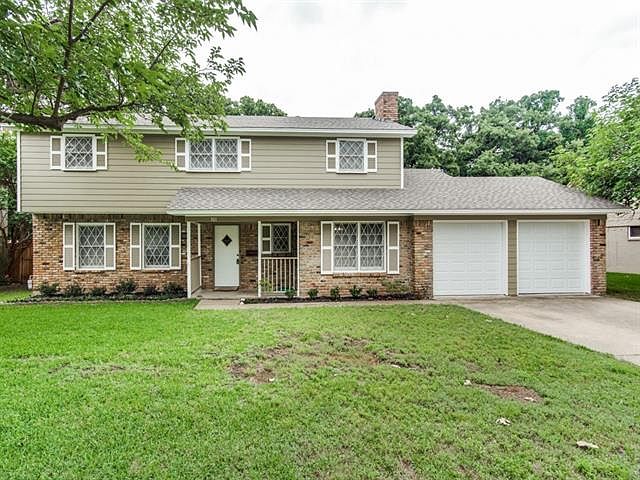 1st image of 1301 Wentwood Dr