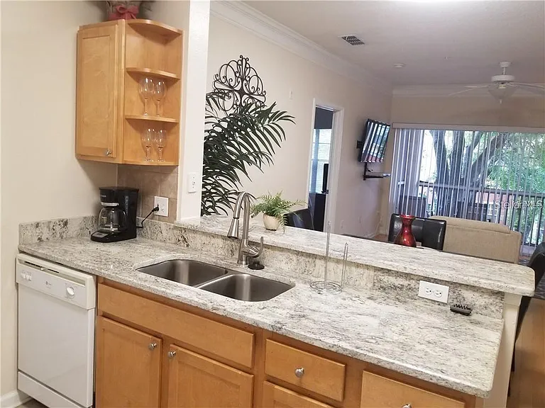 4207 S Dale Mabry Hwy #10207 — Photo 3