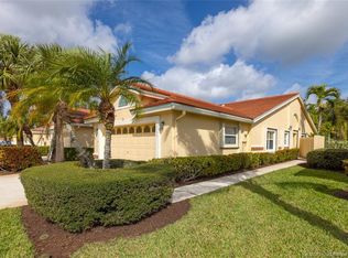 3759 SW Whispering Sound Dr, Palm City, FL 34990