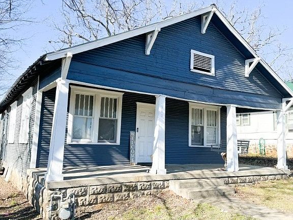 2nd image of 311 Fayetteville St