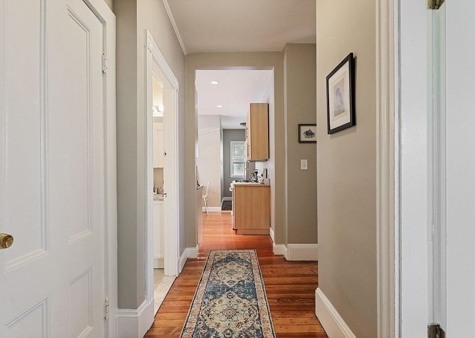 146 Spruce St 1, Watertown, MA 02472 Zillow