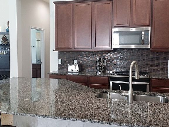 3rd image of 3427 Mela Ct