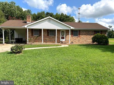 2420 Cambridge Beltway, Cambridge, MD, 21613