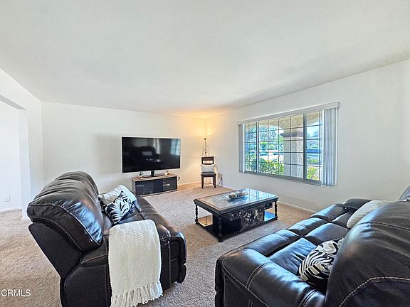 4th image of 2401 El Portal Way