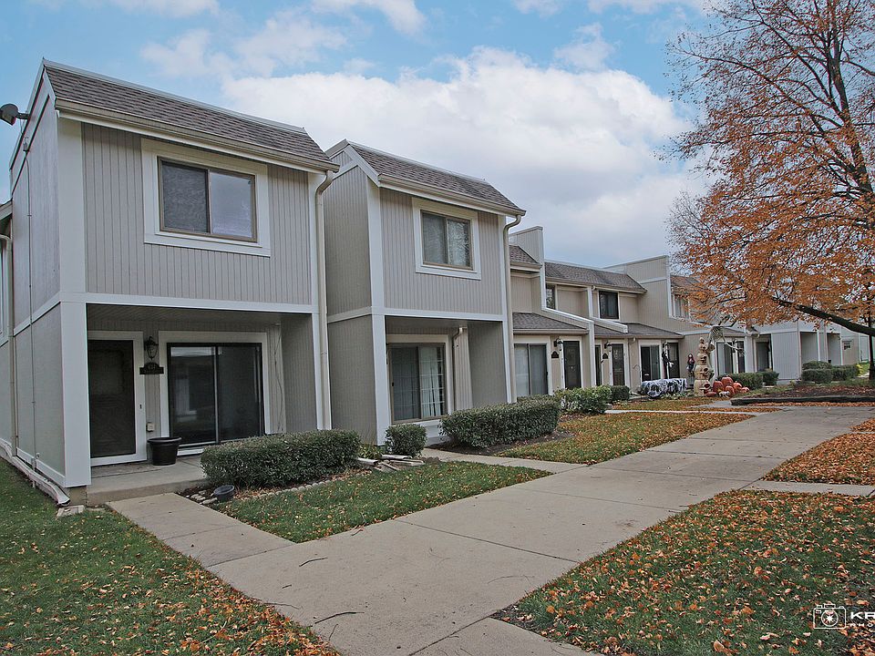 1st image of 634 Robin Ct #634