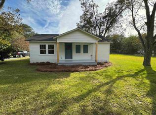 2154 Allen Rd, Macon, GA 31216