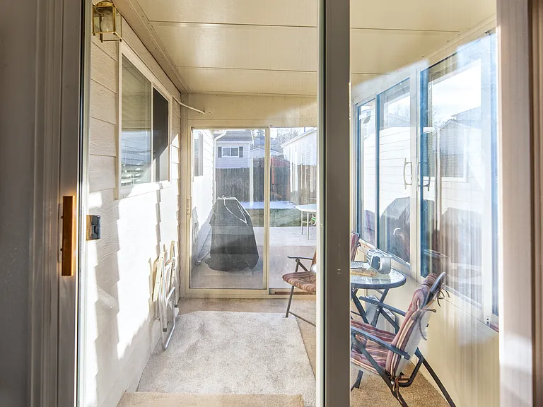 4713 Ranch House Way — Photo 4